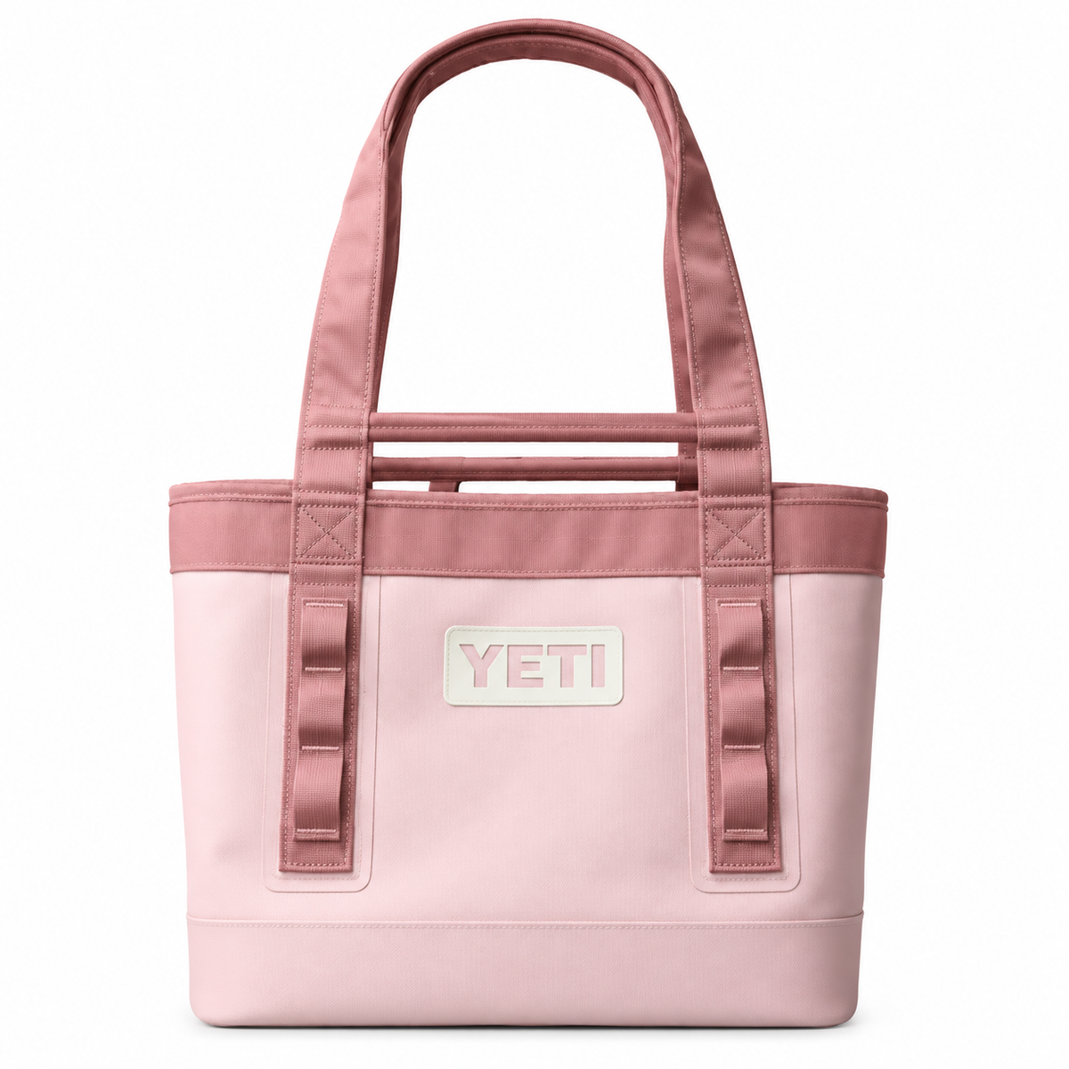 YETI Camino Zip Carryall