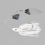 Nichols Lures Pulsator Metal Flake Spinnerbait