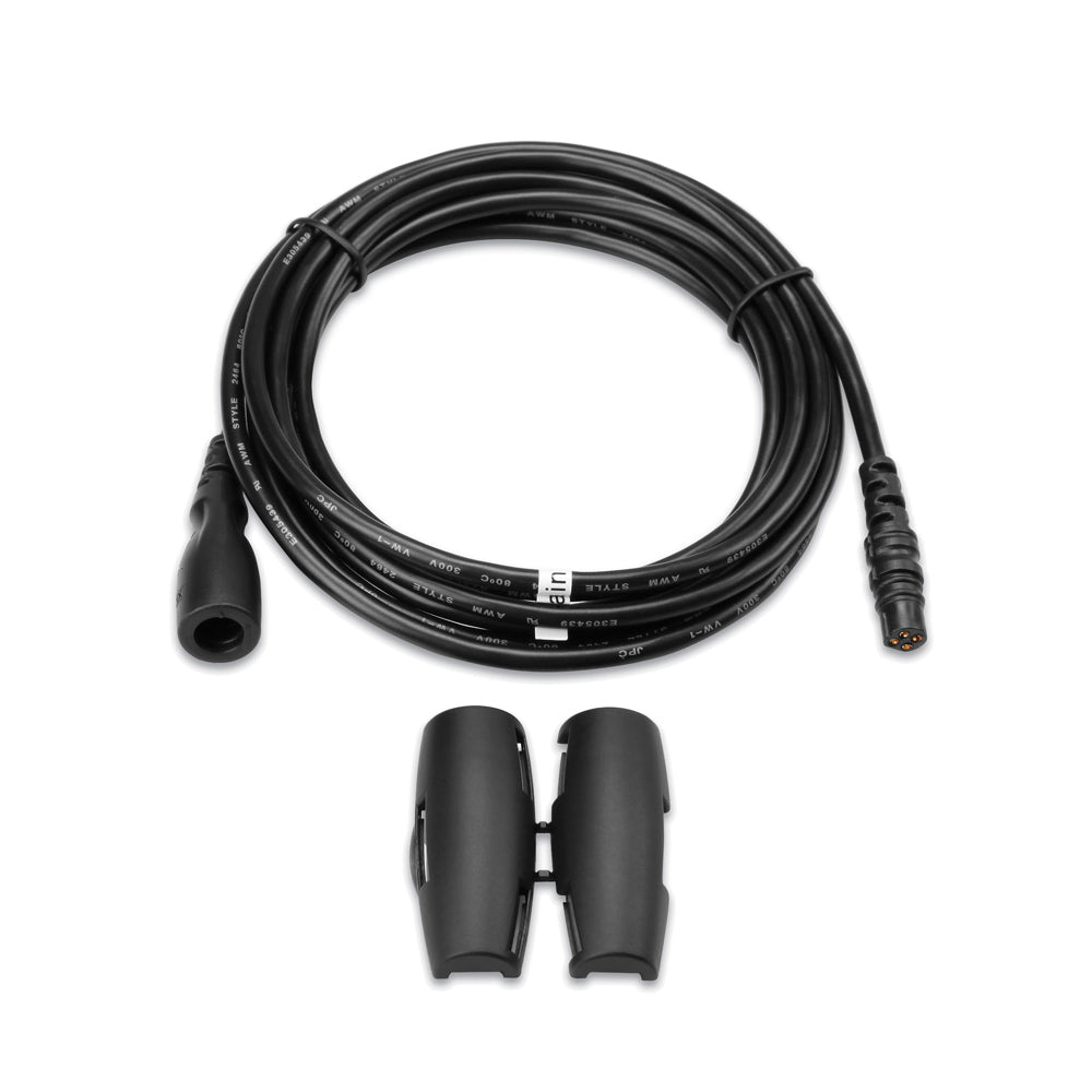 Garmin 4-Pin Extension Cable 10ft