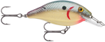 Storm Speed Trap Crankbait