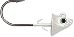 VMC Swimbait Jig