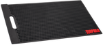 Rapala Fillet Mat