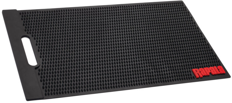 Rapala Fillet Mat