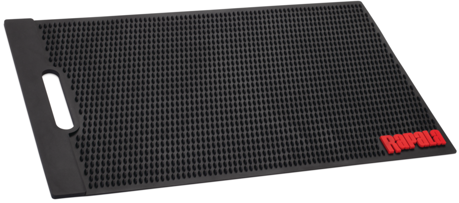 Rapala Fillet Mat