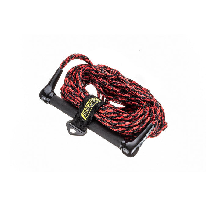 SEACHOICE 1 SECTION SKI ROPE-75 FEET