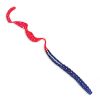 Culprit Original Worm