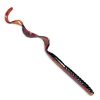 Culprit Original Worm
