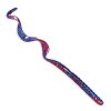 Culprit Original Worm