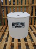 Creek Bank Tanks - Standard Series additional view 8
