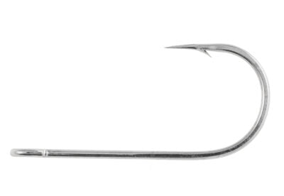 Owner Spinnerbait Trailer Hook