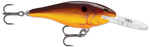 Rapala Shad Rap 05