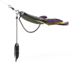 VMC Tokyo Rig Heavy Duty Wide Gap XLS