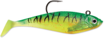 Storm Wildeye Swim Shad