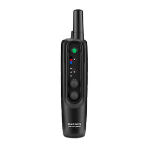 Garmin Pro 550 Dog Training Handheld
