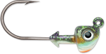 VMC Boxer Jig