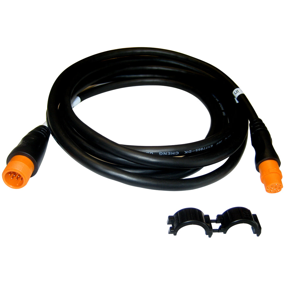 Garmin 12-Pin Extension Cable 30ft