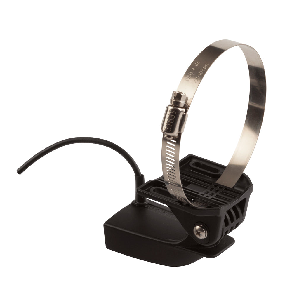 Garmin GT8HW-TM Transducer