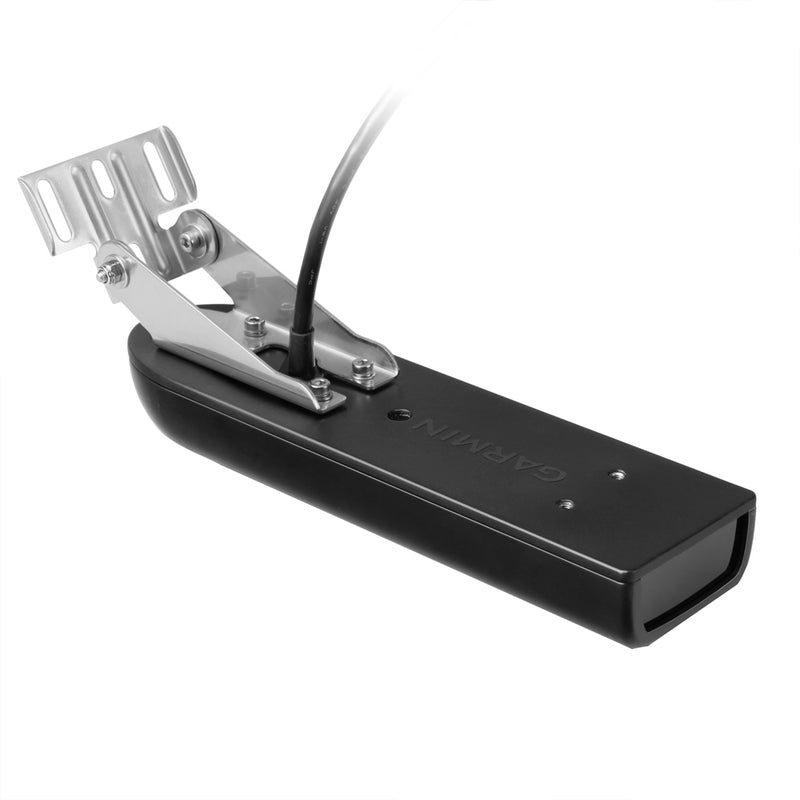 Garmin GT23M-TM Transducer