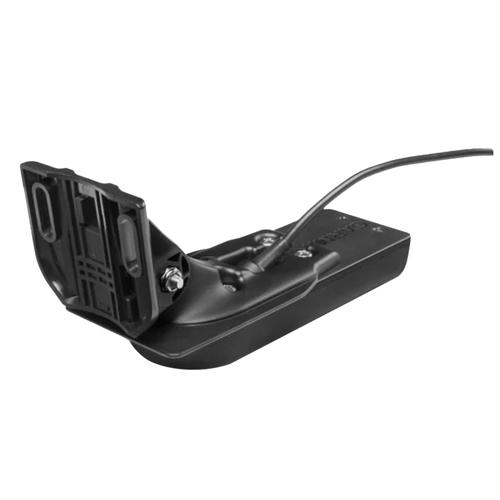 Garmin GT52HW-TM Transducer