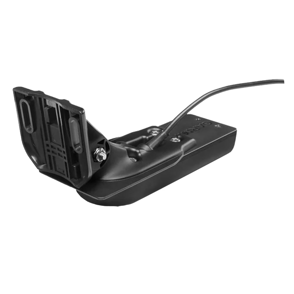 Garmin GT20-TM Transducer 8-Pin