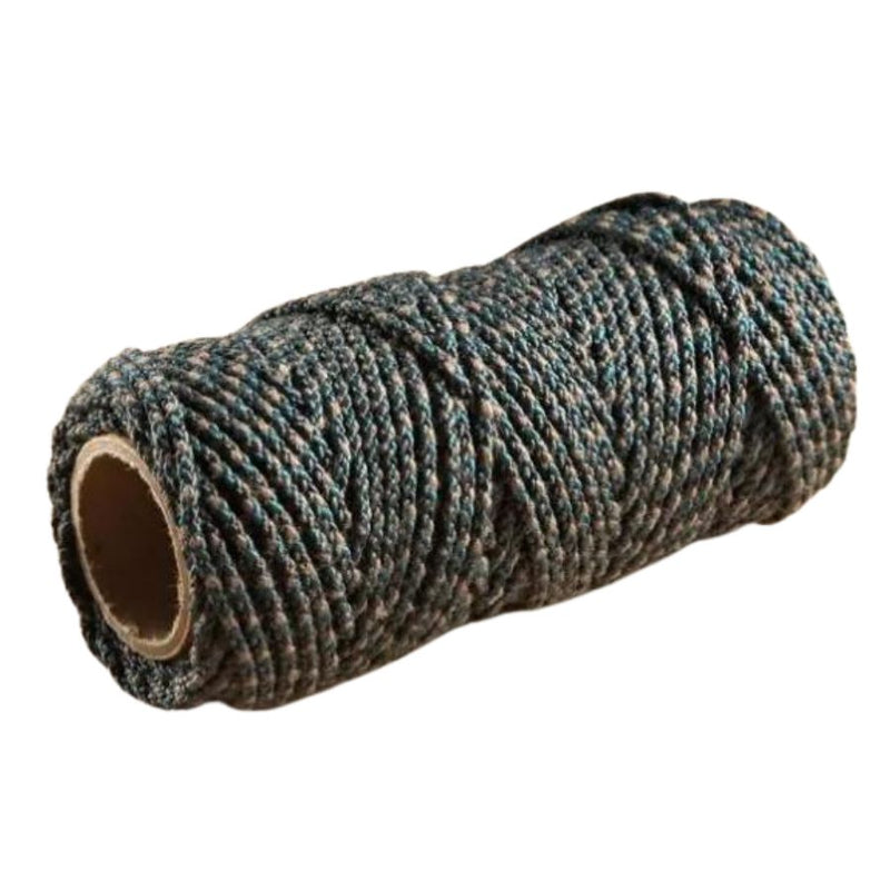 Water Gremlin DC100-DC100 Decoy Cord DC Decoy