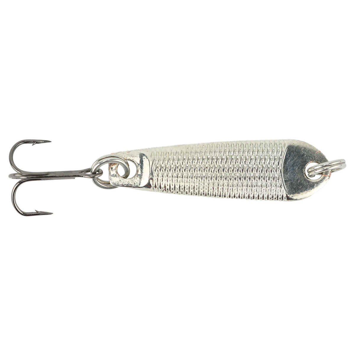 Queen Tackle LS Tungsten Jigging Spoon