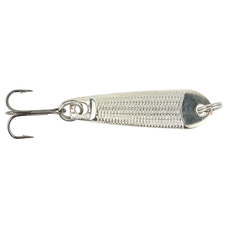 Queen Tackle LS Tungsten Jigging Spoon