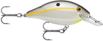 Storm Speed Trap Crankbait