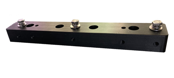 Ionic Charger Mount