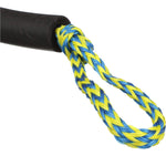 Seachoice Tube Tow Rope-4 Rider