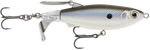 Rapala Claptail 110
