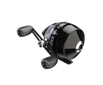 Zebco 606 Spincast Reel