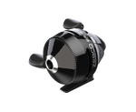 Zebco 606 Spincast Reel