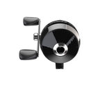 Zebco 606 Spincast Reel