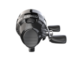 Zebco 606 Spincast Reel