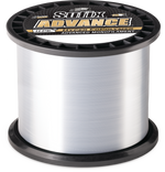 Sufix Advance Monofilament 1200Yd