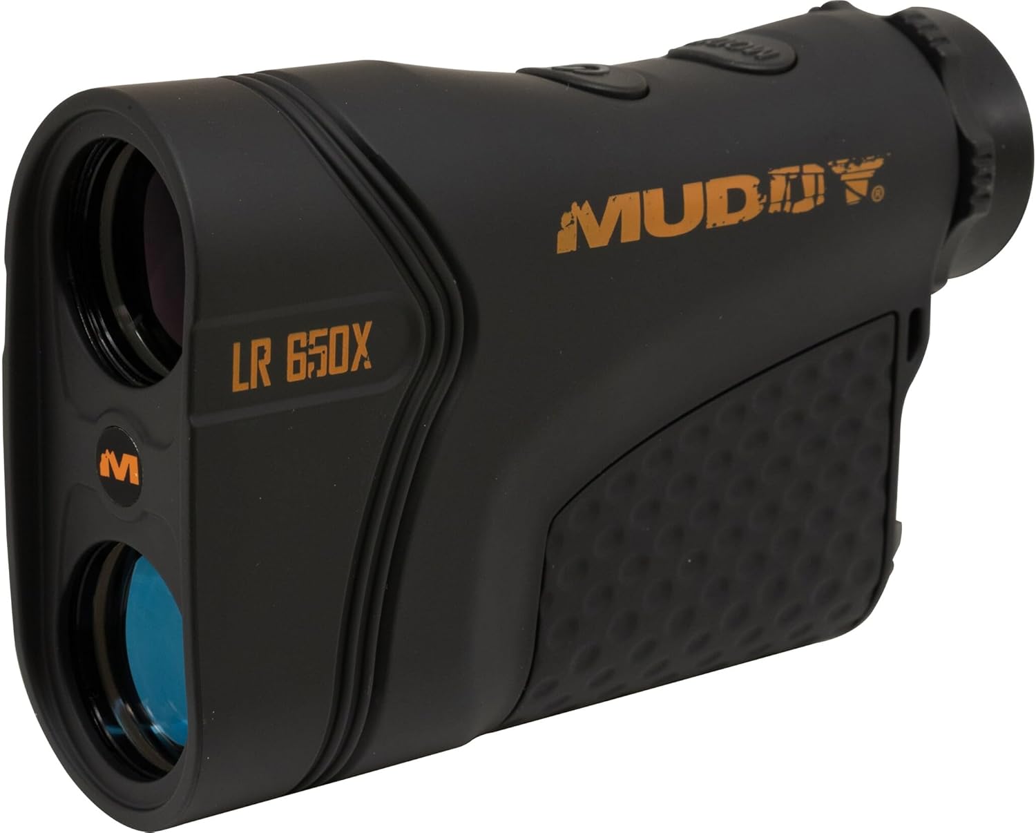 Muddy Range Finder LR650