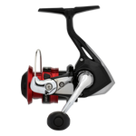 Shimano Sienna FG Spinning Reel