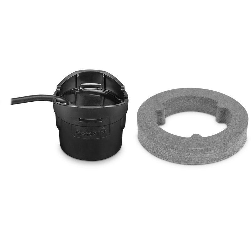 Garmin GT8HW-IH In-Hull Transducer