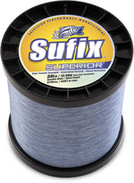 Sufix Superior Monofilament