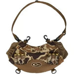 Drake LST Handwarmer Muff