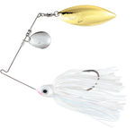 VMC Redline Series Spinnerbait