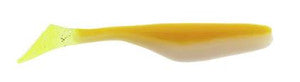Bass Assassin Sea Shad 4"