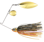 VMC Redline Series Spinnerbait