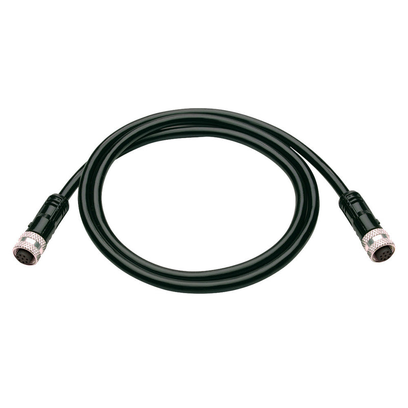 Humminbird Ethernet Network Cable for HELIX and SOLIX