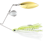 VMC Redline Series Spinnerbait