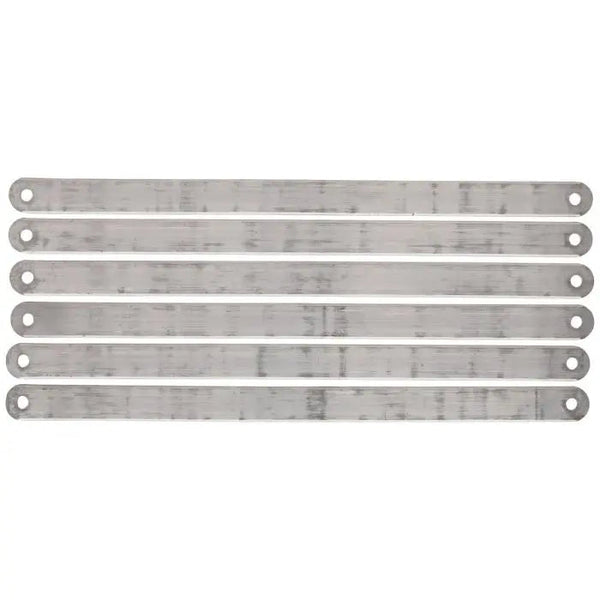 Water Gremlin P600-P600 Decoy Anchor
