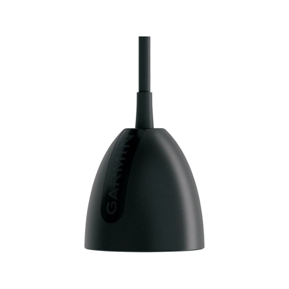 Garmin GT10HN-IF Ice Transducer