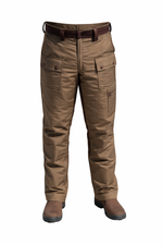 Yoder Briar Pants