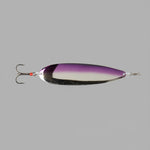 Nichols Lures Ben Parker Magnum Flutter Spoon